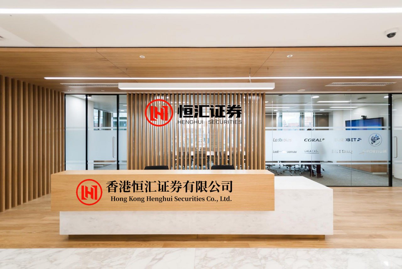 富隆配资APP下载 极目锐评丨举报幼儿园幼师称“以后找工作没人要”，敢说真话的人应该被抢着要